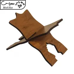 مجموعه ظروف هفت سین 10 پارچه مهیاس مدل مینا