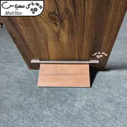 مجموعه ظروف هفت سین 10 پارچه مهیاس مدل مینا