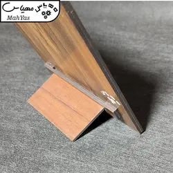 مجموعه ظروف هفت سین 10 پارچه مهیاس مدل مینا