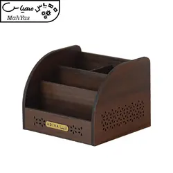 جامدادی رومیزی آدینا مدل D-505