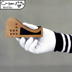 ست لوازم اداری رومیزی لوگولیزر مدل Amazon BL مجموعه 5 عددی