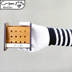 ست لوازم اداری رومیزی لوگولیزر مدل Amazon BL مجموعه 5 عددی