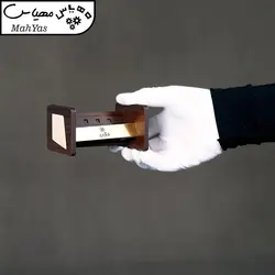 ست لوازم اداری رومیزی لوگولیزر مدل Diplomat BD مجموعه 7 عددی