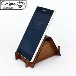 ست لوازم اداری رومیزی مدل لوگولیزر مدل Azin BL مجموعه 3 عددی