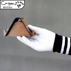 ست لوازم اداری رومیزی مدل لوگولیزر مدل Azin BL مجموعه 3 عددی