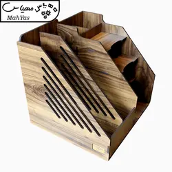 کازیه ای پلاس دیزاین کد BORG1