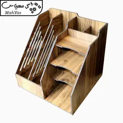 کازیه ای پلاس دیزاین کد BORG1