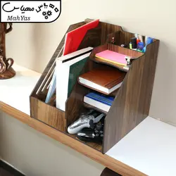 کازیه ای پلاس دیزاین کد BORG1