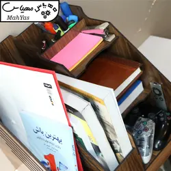 کازیه ای پلاس دیزاین کد BORG1