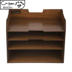 کازیه پاراکو مدل S01