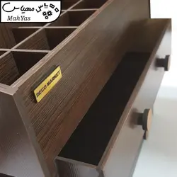 کازیه دکو مارکت مدل ژوبین کد D054