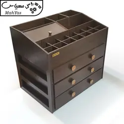 کازیه دکو مارکت مدل ژوبین کد D054