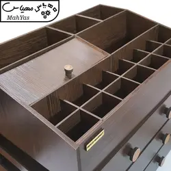 کازیه دکو مارکت مدل ژوبین کد D054