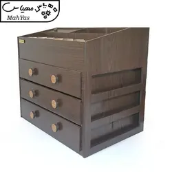 کازیه دکو مارکت مدل ژوبین کد D054