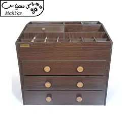 کازیه دکو مارکت مدل ژوبین کد D054