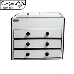 کازیه دکو مارکت مدل ژوبین کد D054