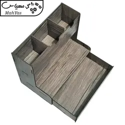 کازیه مدل K150 کد 2