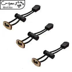 نظم دهنده سیم کالای ورزشی پروین کد 315 بسته 3 عددی