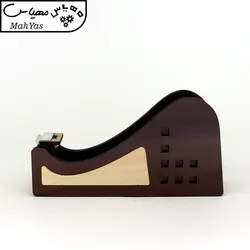 پایه چسب لوگولیزر مدل Amazon