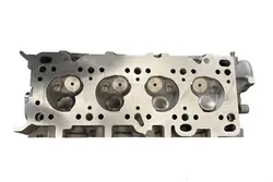 مجموعه کامل سر سیلندر پراید کاربرات عظام