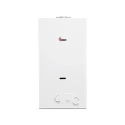 آبگرمکن دیواری بوتان مدل B4215i Turbo