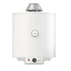 آبگرمکن مخزن دار بوتان مدل Noble 50G