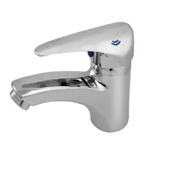 شیر روشویی سیتکو مدل 100