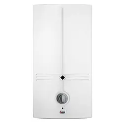 آبگرمکن دیواری بوتان مدل B3318if