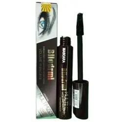 ریمل حجم دهنده و ضد آب ژله ای بیودرم Biiodrmi ORIGINAL MULTIMIZER 24HR