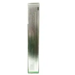 ریمل حجم دهنده و ضد آب ژله ای بیودرم Biiodrmi ORIGINAL MULTIMIZER 24HR