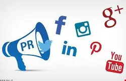 جزوه کارگاه عکاسی و فیلمبرداری