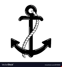 شناخت مواد شیمیایی