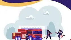 اصول و مبانی امداد و نجات