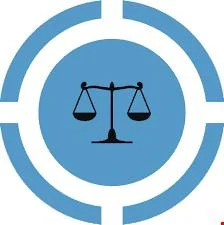 خلاصه آئین نگارش اداری