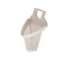 فیلتر چایساز تفال