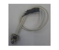 سنسور دما سماوربرقی فلرTs301