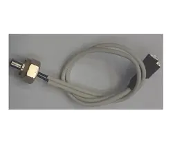 سنسور دما سماوربرقی فلرTs301