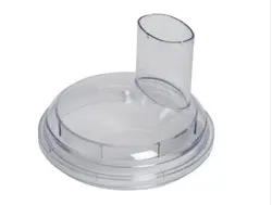 درب مخزن غذاساز مولینکس