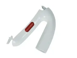 دستگیره مخزن غذاساز مولینکس