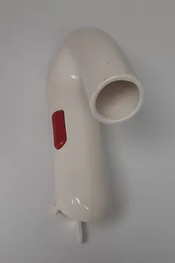 دستگیره مخزن غذاساز مولینکس