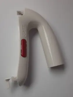 دستگیره مخزن غذاساز مولینکس