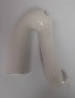 دستگیره مخزن غذاساز مولینکس