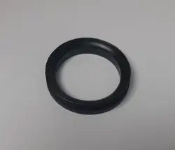 واشر مخزن غذاساز مولینکس