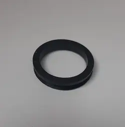 واشر مخزن غذاساز مولینکس