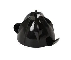 مخروطی آبمرکبات گیری کروپس