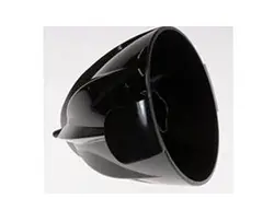 مخروطی آبمرکبات گیری کروپس