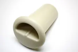 پوشر (کوبه)آبمیوه گیری تفال