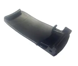 دستگیره آبمیوه گیری تفال