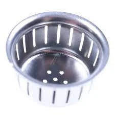 فشار سنج زودپز مولینکس تفال وی ام اف