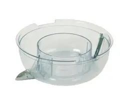 مخزن آبمیوه گیری تفال